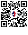 廣東忠馳鋁業(yè)有限公司